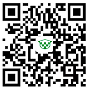 运达注册