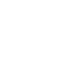 运达注册